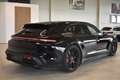 Porsche Taycan //GTS Sport Turismo Schwarz - thumbnail 8