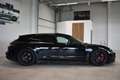 Porsche Taycan //GTS Sport Turismo Schwarz - thumbnail 7