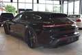 Porsche Taycan //GTS Sport Turismo Schwarz - thumbnail 10