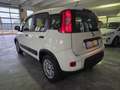 Fiat Panda 1.0 firefly hybrid City Life AUTOCARRO N1 4 POSTI Bianco - thumbnail 3