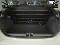 Fiat Panda 1.0 firefly hybrid City Life AUTOCARRO N1 4 POSTI Bianco - thumbnail 10