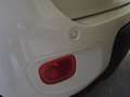 Fiat Panda 1.0 firefly hybrid City Life AUTOCARRO N1 4 POSTI Bianco - thumbnail 15