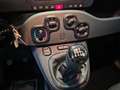 Fiat Panda 1.0 firefly hybrid City Life AUTOCARRO N1 4 POSTI Bianco - thumbnail 7
