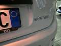 Fiat Panda 1.0 firefly hybrid City Life AUTOCARRO N1 4 POSTI Bianco - thumbnail 14