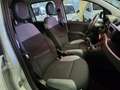 Fiat Panda 1.0 firefly hybrid City Life AUTOCARRO N1 4 POSTI Bianco - thumbnail 13