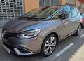 Renault Scenic Scénic 1.5dCi Zen EDC 81kW Zen - thumbnail 1