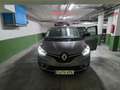 Renault Scenic Scénic 1.5dCi Zen EDC 81kW Zen - thumbnail 21