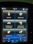 Renault Scenic Scénic 1.5dCi Zen EDC 81kW Zen - thumbnail 14