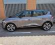 Renault Scenic Scénic 1.5dCi Zen EDC 81kW Zen - thumbnail 2