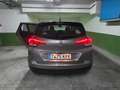 Renault Scenic Scénic 1.5dCi Zen EDC 81kW Zen - thumbnail 19