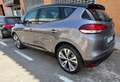 Renault Scenic Scénic 1.5dCi Zen EDC 81kW Zen - thumbnail 3