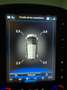 Renault Scenic Scénic 1.5dCi Zen EDC 81kW Zen - thumbnail 13
