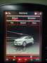 Renault Scenic Scénic 1.5dCi Zen EDC 81kW Zen - thumbnail 11