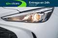 MG MG3 3 1.5 Standard Blanco - thumbnail 10