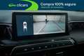 MG MG3 3 1.5 Standard Blanco - thumbnail 29