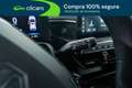MG MG3 3 1.5 Standard Blanco - thumbnail 22