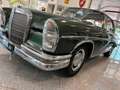 Mercedes-Benz 300 SE/C (COUPÉ) 112.021 - W112 2.975 cm³ |*1964 Vert - thumbnail 3