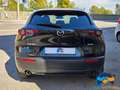 Mazda CX-30 2.0L Skyactiv-G M Hybrid 2WD Exceed Noir - thumbnail 5