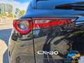 Mazda CX-30 2.0L Skyactiv-G M Hybrid 2WD Exceed Noir - thumbnail 15
