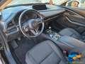 Mazda CX-30 2.0L Skyactiv-G M Hybrid 2WD Exceed Noir - thumbnail 7