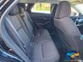 Mazda CX-30 2.0L Skyactiv-G M Hybrid 2WD Exceed Noir - thumbnail 18