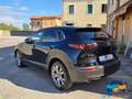 Mazda CX-30 2.0L Skyactiv-G M Hybrid 2WD Exceed Noir - thumbnail 6