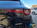 Mazda CX-30 2.0L Skyactiv-G M Hybrid 2WD Exceed Noir - thumbnail 32
