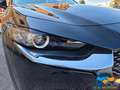 Mazda CX-30 2.0L Skyactiv-G M Hybrid 2WD Exceed Noir - thumbnail 36