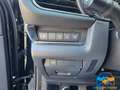 Mazda CX-30 2.0L Skyactiv-G M Hybrid 2WD Exceed Noir - thumbnail 27