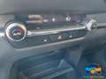 Mazda CX-30 2.0L Skyactiv-G M Hybrid 2WD Exceed Noir - thumbnail 24