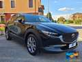 Mazda CX-30 2.0L Skyactiv-G M Hybrid 2WD Exceed Noir - thumbnail 3