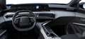 Peugeot 3008 Hybrid 136 e-DCS6 ALLURE+GT Blu/Azzurro - thumbnail 8