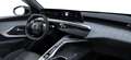 Peugeot 3008 Hybrid 136 e-DCS6 ALLURE+GT Blu/Azzurro - thumbnail 7