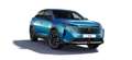 Peugeot 3008 Hybrid 136 e-DCS6 ALLURE+GT Blu/Azzurro - thumbnail 6