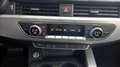 Audi A4 A4 Avant 35 2.0 tdi Business 150cv s-tronic Zwart - thumbnail 11