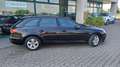 Audi A4 A4 Avant 35 2.0 tdi Business 150cv s-tronic Zwart - thumbnail 6
