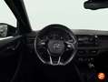 Skoda Scala 1.0 TSI Monte Carlo DSG 85kW Rojo - thumbnail 12