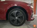 Skoda Scala 1.0 TSI Monte Carlo DSG 85kW Rojo - thumbnail 28