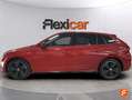 Skoda Scala 1.0 TSI Monte Carlo DSG 85kW Rojo - thumbnail 4