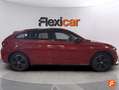 Skoda Scala 1.0 TSI Monte Carlo DSG 85kW Rojo - thumbnail 9