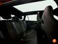 Skoda Scala 1.0 TSI Monte Carlo DSG 85kW Rojo - thumbnail 15
