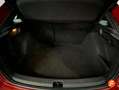 Skoda Scala 1.0 TSI Monte Carlo DSG 85kW Rojo - thumbnail 26