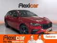Skoda Scala 1.0 TSI Monte Carlo DSG 85kW Rojo - thumbnail 1