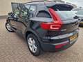 Volvo XC40 1.5 T2 Momentum Camera | Climate Pack | Navi tech Zwart - thumbnail 7