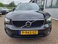 Volvo XC40 1.5 T2 Momentum Camera | Climate Pack | Navi tech Zwart - thumbnail 10
