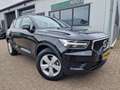Volvo XC40 1.5 T2 Momentum Camera | Climate Pack | Navi tech Zwart - thumbnail 1