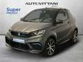 Aixam Coupe e-Coupè EMOTION GTI Grigio - thumbnail 1