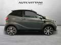 Aixam Coupe e-Coupè EMOTION GTI Grigio - thumbnail 3