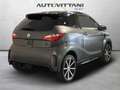 Aixam Coupe e-Coupè EMOTION GTI Grigio - thumbnail 4