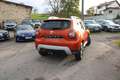 Dacia Duster BLUEDCI 115 PRESTIGE CAMERA GPS CLIMATISATION Orange - thumbnail 2